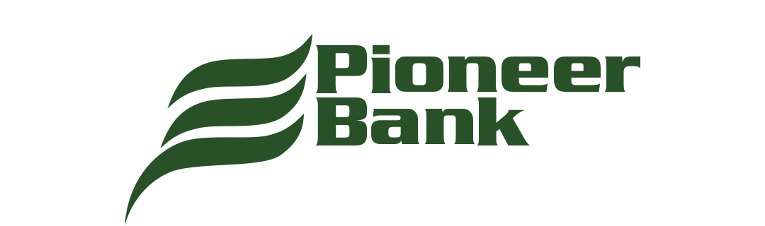 Pioneer Bank